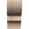 Ekena Millwork Ridgewood Rough Sawn Rafter Tail, Douglas Fir, 6"W x 12"H x 18"L RFT06X12X18RID00RDF - alternate 4